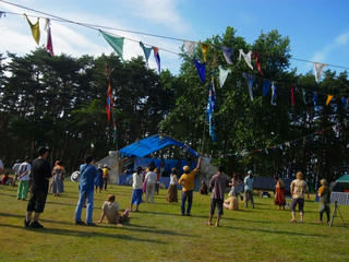 hoshimatsuri2.jpg