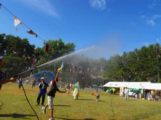 hoshimatsuri3.jpg