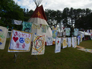 hoshimatsuri4.jpg