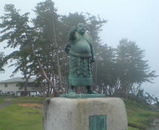 20110720080147.jpg