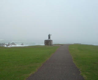 20110720080108.jpg
