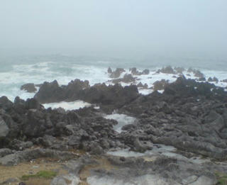 20110720080335.jpg