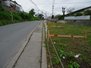 oikoshizaka.jpg