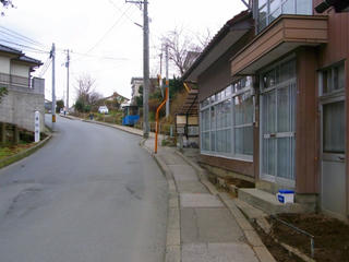 oikoshizaka3.jpg