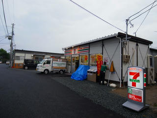 kesennuma711.jpg