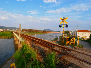 ookawa_kameyama.jpg