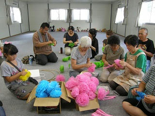 P8150734.JPG