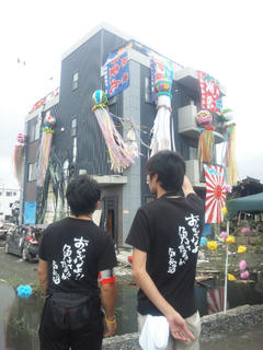110821-111215.jpg