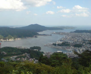 DSC00308.JPG