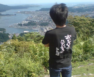 DSC00309.JPG
