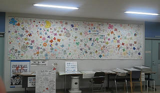 F1010100.jpg