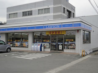20110908006.jpg