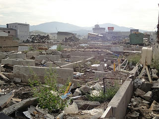 20110908048.jpg