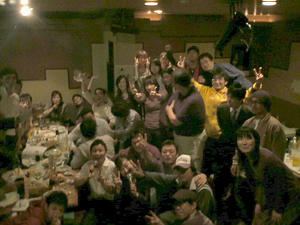 kirakukai1.jpg