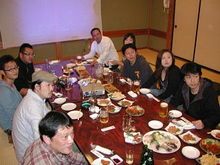 P1010192.JPG