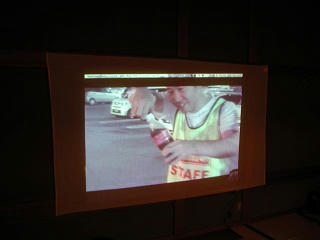 52c335e0.jpeg