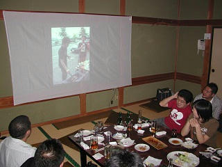 P1010212.JPG