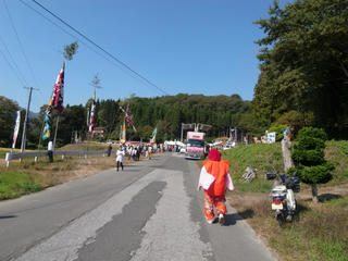 hata3.jpg