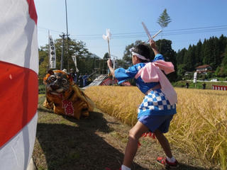 hata6.jpg