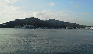 F1010347.jpg