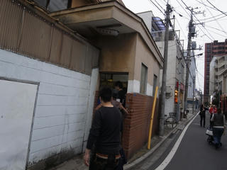 kashiwa6.jpg