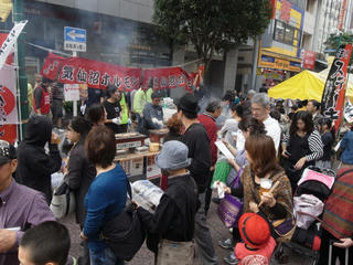 kashiwa7.jpg