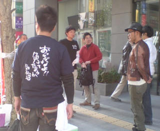 DSC00106.JPG