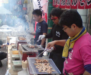 DSC00113.JPG