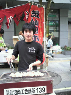 DSC00123.jpg