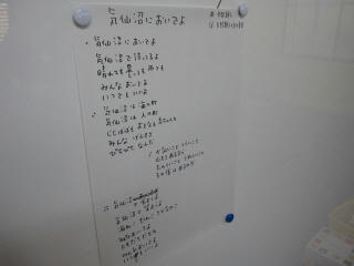 20111101200649287.jpg