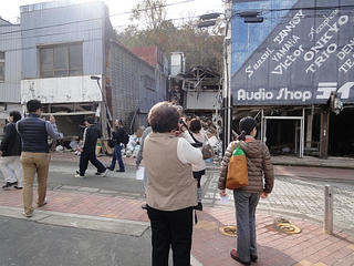 DSC03720.jpg
