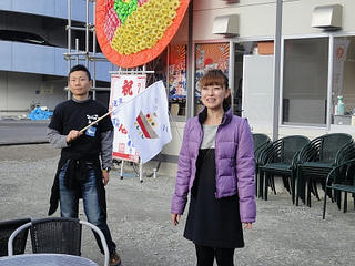 DSC03757.jpg