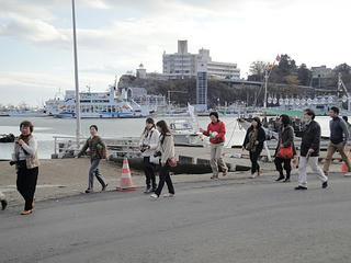 DSC03763.jpg