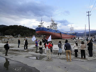 DSC03776.jpg