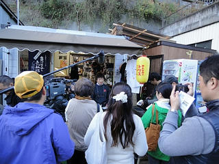 DSC03796.jpg