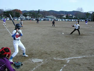P1010013.JPG