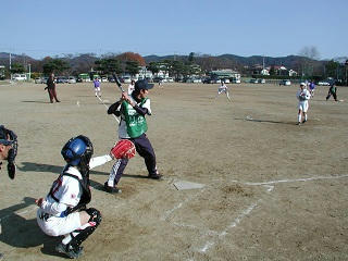 P1010024.JPG