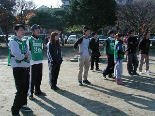 P1010033.JPG