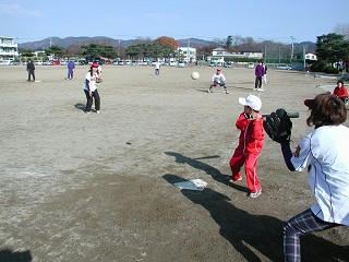 P1010037.JPG