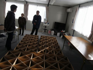 R0011645.jpg