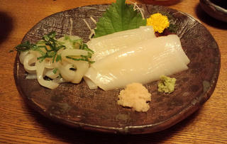 3f6350df.jpg