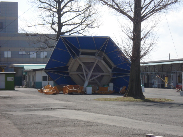 67706d24.JPG