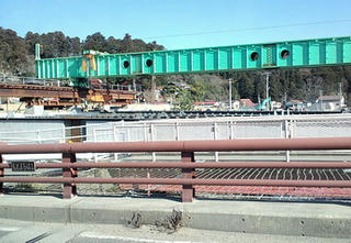 CA3F0349.jpg
