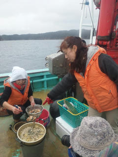 120121-121446.jpg