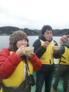 120121-123731.jpg