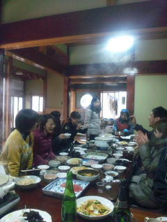120121-142445.jpg