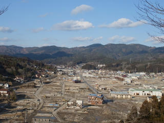 R0012437.jpg