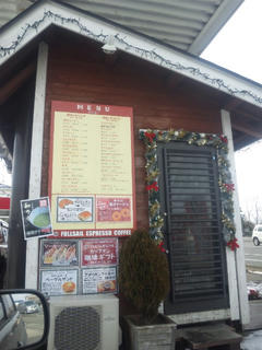 120129-114036.jpg