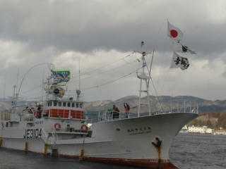 R0012595.jpg