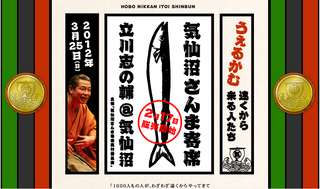 585ba315.png